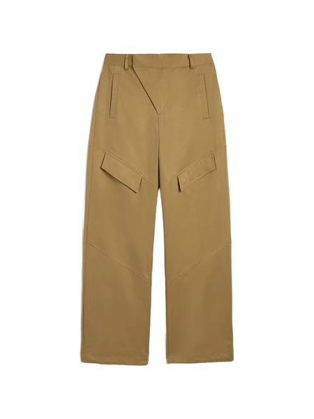  Apparis Kate Cargo Pants - Neutrals 