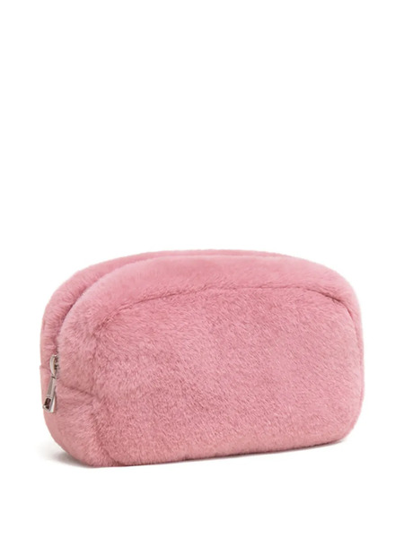  Apparis Noor Make-up Bag - Pink 