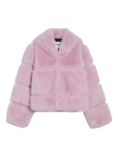  Apparis Sai Jacket - Pink 