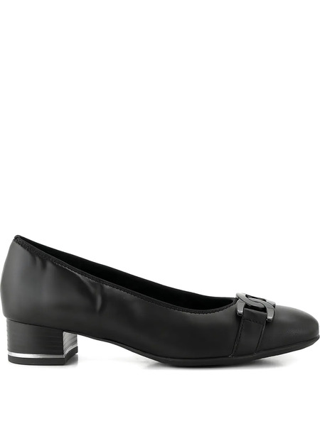  Ara 35mm Graz Pumps - Black 