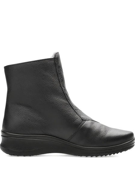  Ara Munchen Boots - Black 