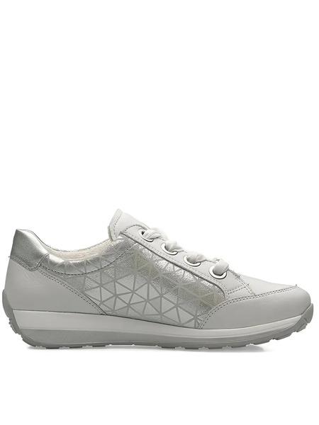  Ara Osaka Sneakers - Grey 