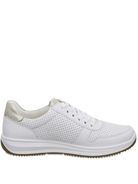  Ara Osaka Sneakers - White 