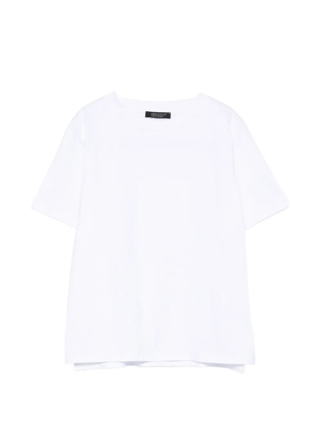  Aragona White T-shirt 