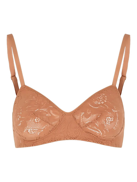  Araks Tamara Bra - Brown 