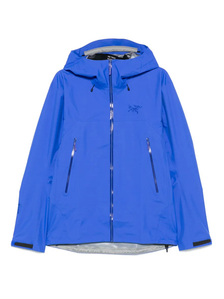  Arc'teryx Beta Sl Jacket - Blue 