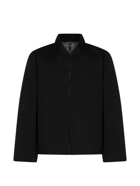  Arc'teryx Centroid Jacket - Black 