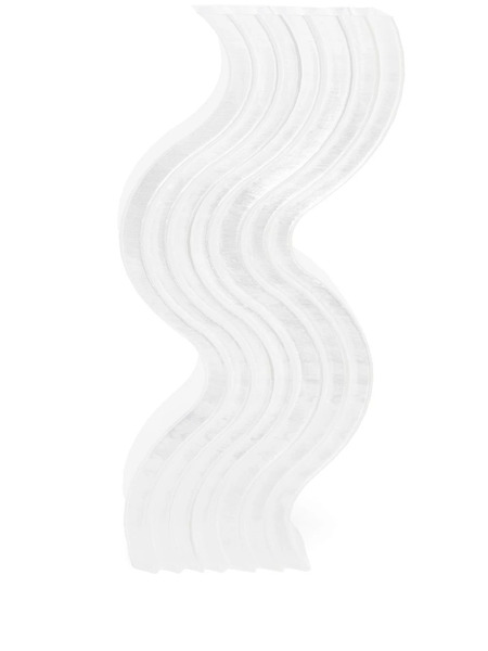  Argot Argo 3d-print Ornament - Neutrals 