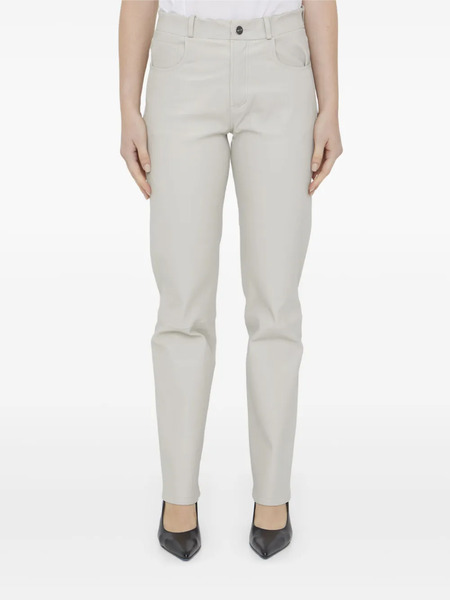  Arma Cremona Trousers - Neutrals 