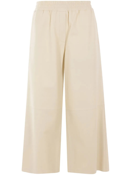  Arma Elizabeth Trousers - Neutrals 