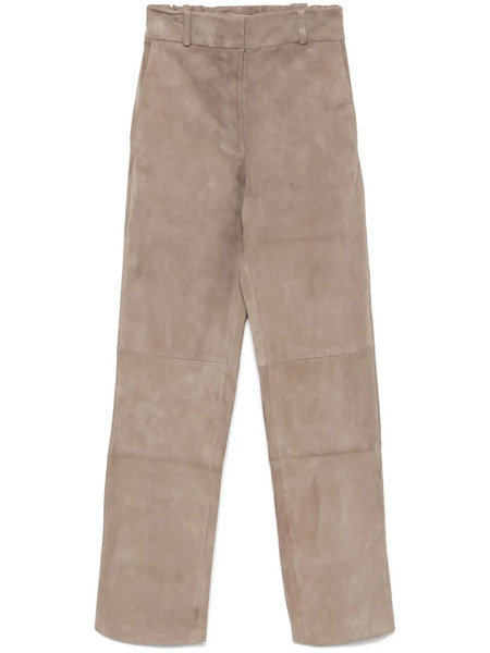  Arma Jen Trousers - Grey 