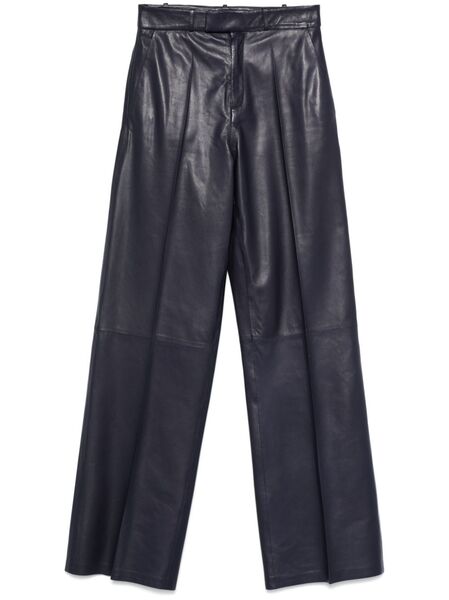  Arma June Trousers - Blue 