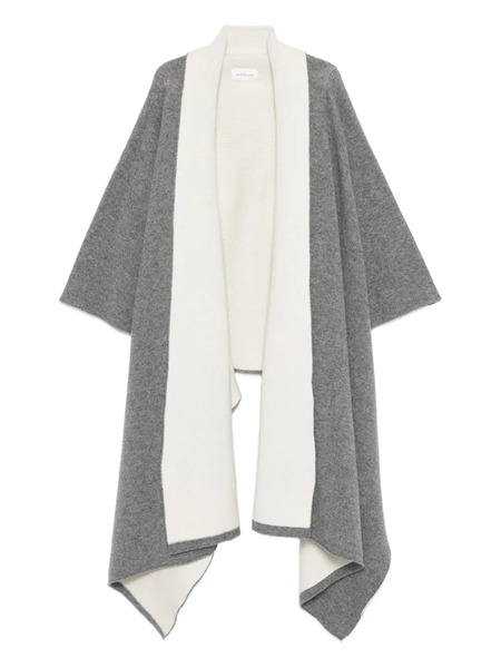  Armarium Costanza Cardi-coat - Grey 