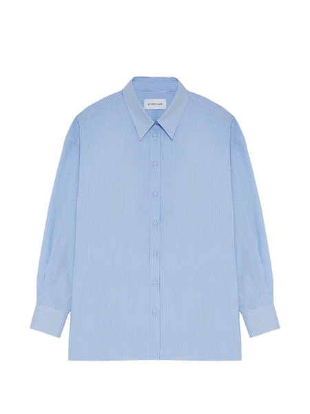  Armarium Leo Shirt - Blue 