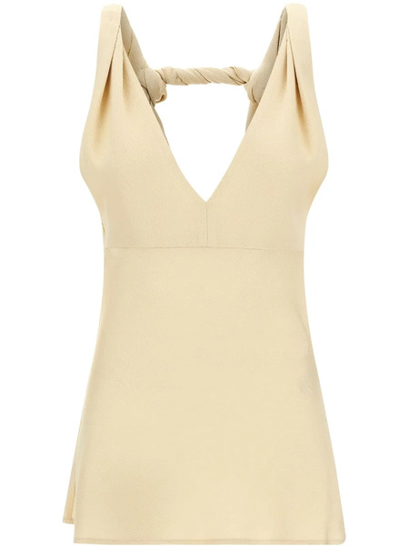  Armarium Livia Top - Neutrals 
