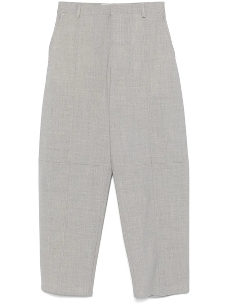  Armarium Nilo Trousers - Grey 