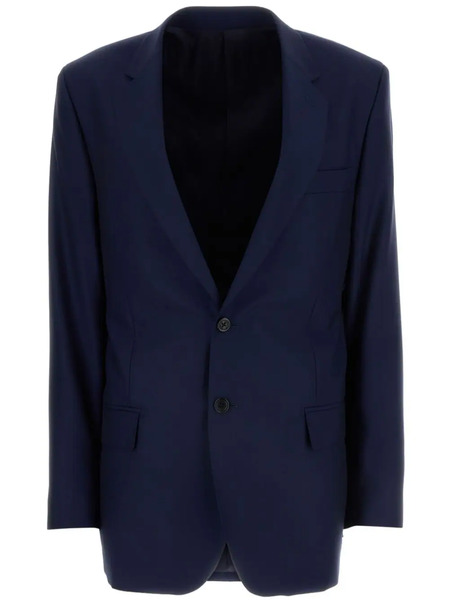  Armarium Noah Blazer - Blue 