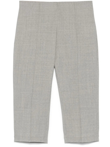  Armarium Paride Trousers - Grey 