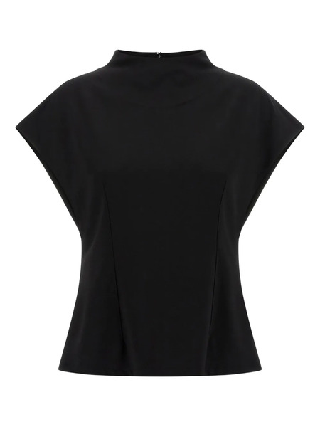  Armarium Sia Top - Black 