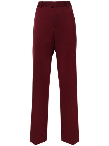  Armarium Tito Trousers - Red 