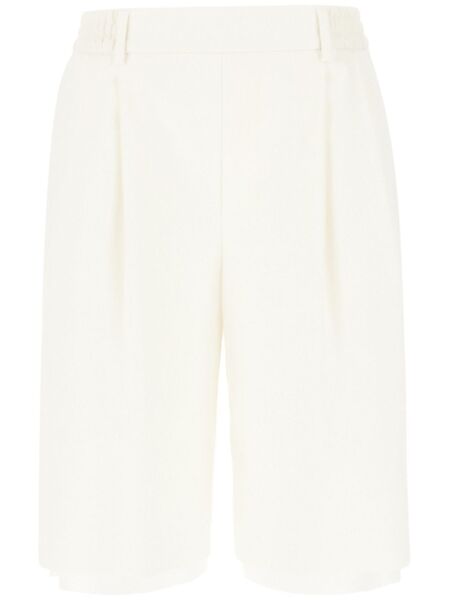 Armarium Tobia Shorts - Neutrals 