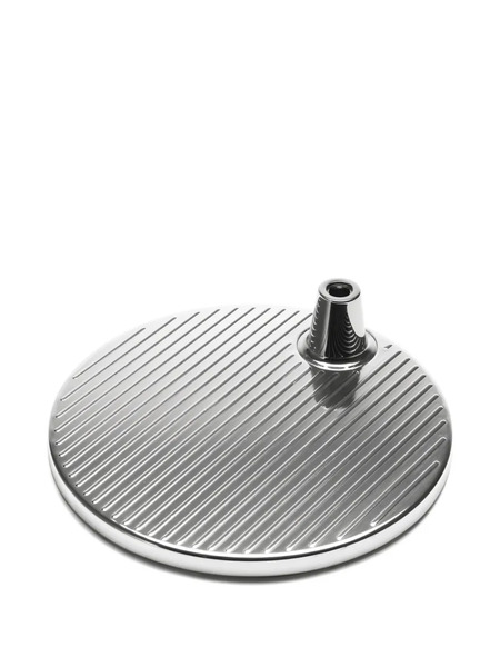  Artemide Adjustable-arm Desk Lamp (108cm X 54cm) - Grey 