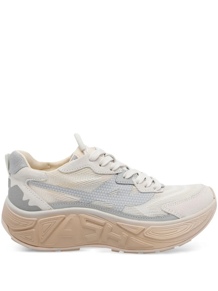  Ash Eagle Sneakers - Neutrals 