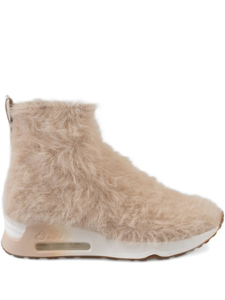  Ash Lana Sneakers - Neutrals 