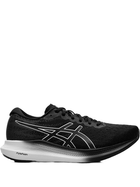  Asics Evoride 3 Sneakers - Black 