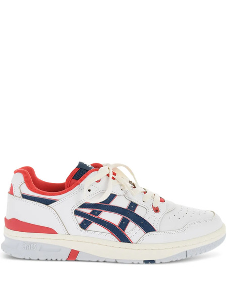  Asics Ex89 comme Des Garcons Shirt - White 