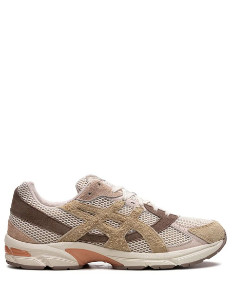  Asics Gel 1130 birch/sand Sneakers - Neutrals 