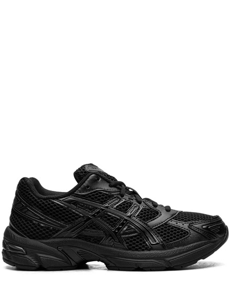  Asics Gel-1130 black Sneakers 