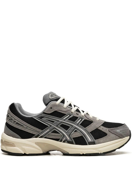  Asics Gel 1130 black/carbon Sneakers 