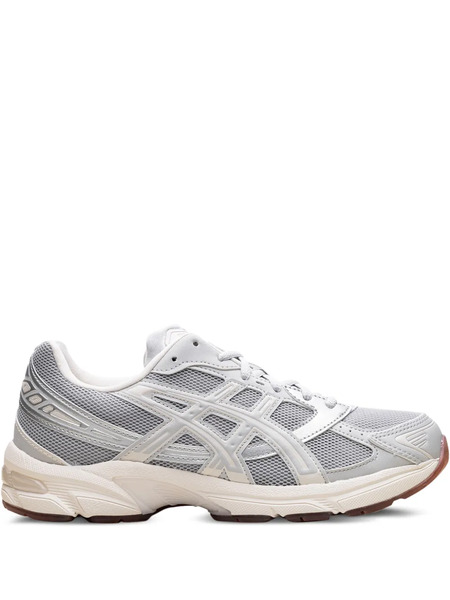  Asics Gel-1130 cloud Grey/gum Sneakers 