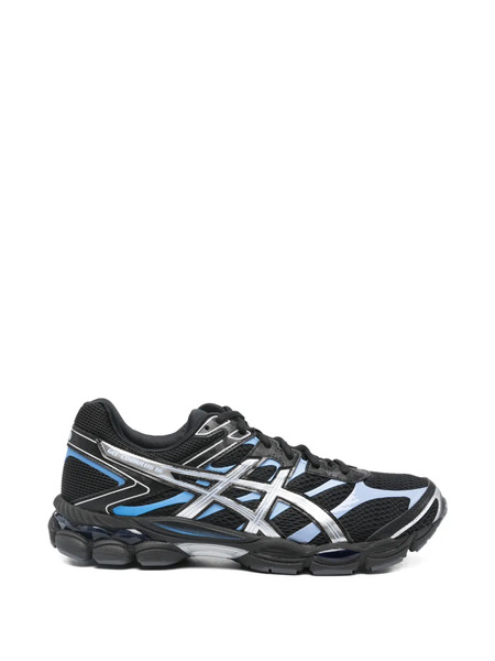  Asics Gel-cumulus 16 - Black 