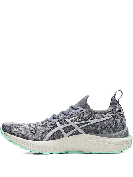  Asics Gel-cumulus 23 Mk Sneakers - Grey 