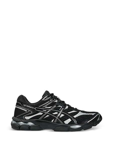  Asics Gel-cumulus 16 Sneakers - Black 
