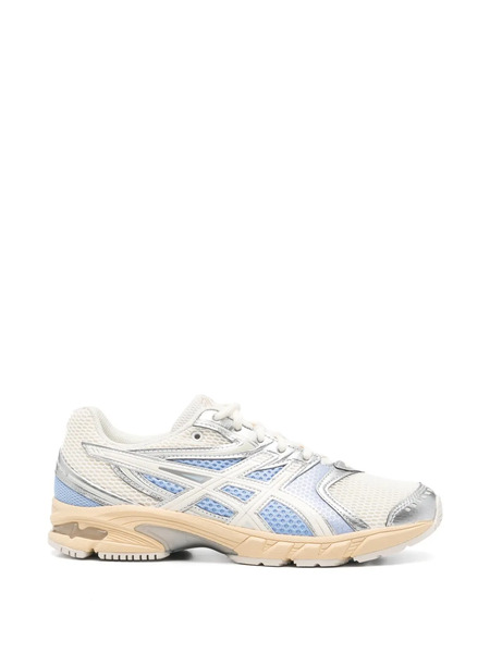  Asics Gel-ds 14 Lace-up Sneakers - Neutrals 