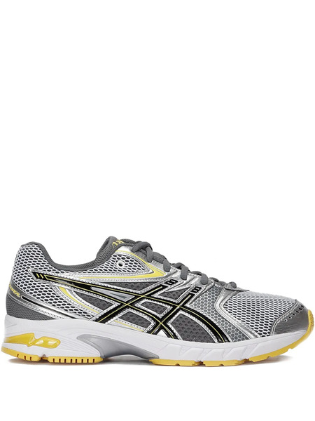  Asics Gel-ds 14 Sneakers - Silver 