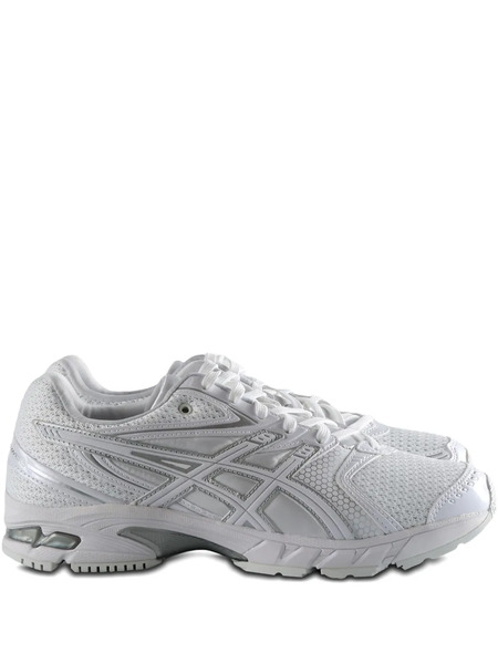  Asics Gel Ds 14 Sneakers - White 