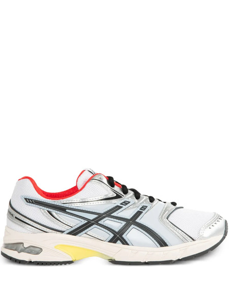  Asics Gel-ds Trainer 14 Sneakers - White 
