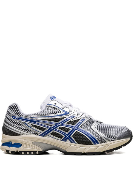  Asics Gel-ds Trainer 14 Sneakers - White 