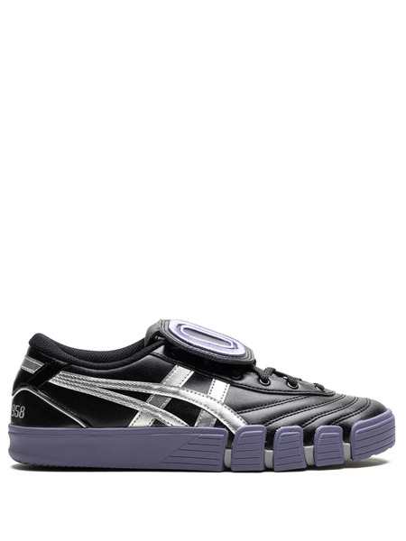  Asics Gel Flexkee 958 otto 958 - Black Purple 
