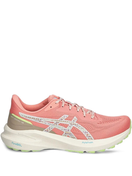  Asics Gel-gt 2000 Sneakers - Pink 