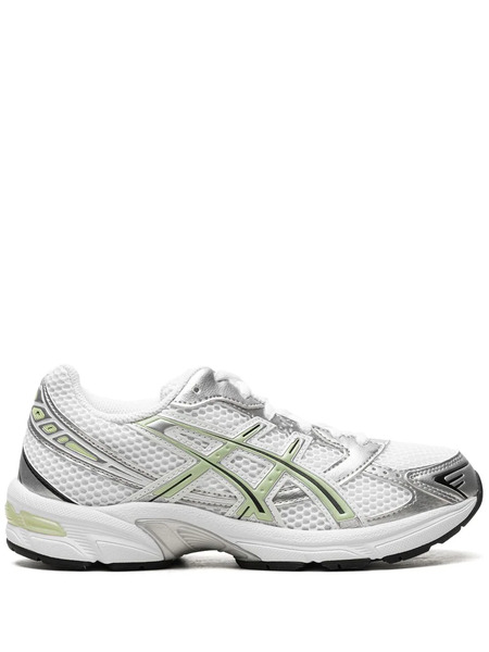  Asics Gel-1130™ jade Sneakers - White 