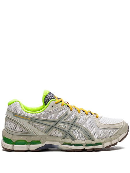  Asics Gel-kayano 20 bodega Small Wins Add Up Sneakers - White 