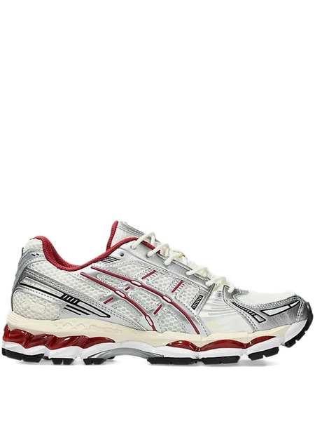  Asics Gel Kayano 12.1 Sneakers - Neutrals 