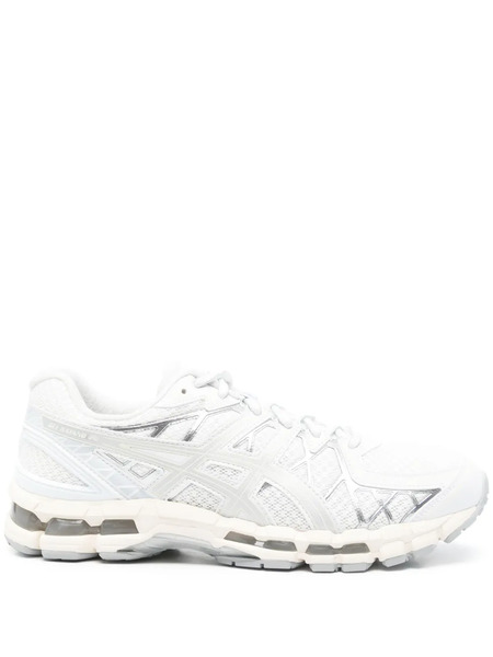  Asics Gel-kayano 20 Sneakers - White 