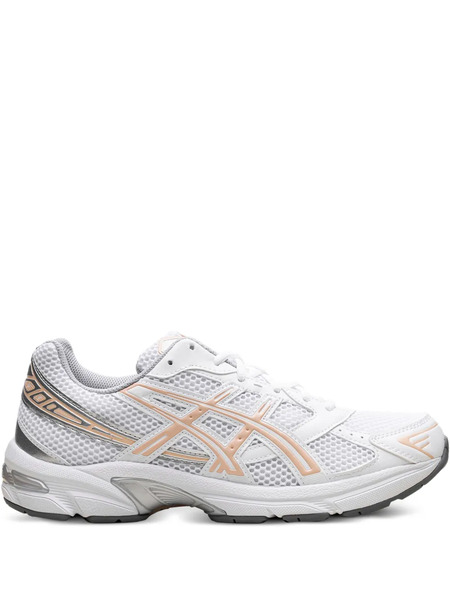  Asics Gel-1130 Mesh Sneakers - White 