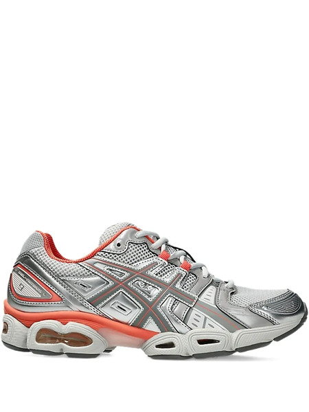  Asics Gel Nimbus 9 Sneakers - Grey 